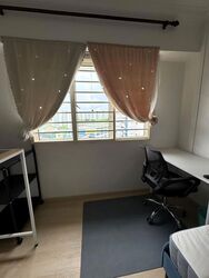 Blk 336 Sembawang Crescent (Sembawang), HDB Executive #569231851